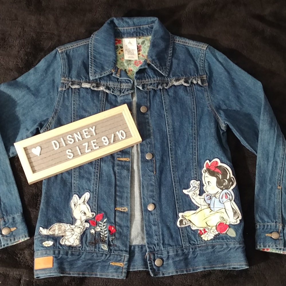 SOLD ON MERC FOR $15 FREE SHIP